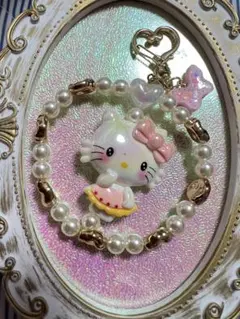 Item thumbnail for item 70d448f5-f5f8-4cc2-b43f-05df8f0356e1