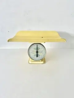 2025年最新】ベビースケール アンティークの人気アイテム - メルカリ