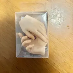 Item thumbnail for item 0effa872-5f53-4b42-aa5a-592827617163