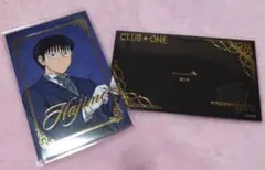 たらい@アイプリカード1/6まで限定販売様 リクエスト 2点 まとめ商品