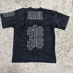 s*i様 earl skateboards Tシャツ 2026年最新】earl skateboard tシャツの人気アイテム - メルカリ