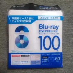 Item thumbnail for item e2d94dae-bbcb-4702-9df3-ad7fb216625e