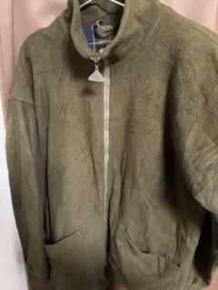 Item thumbnail for item 314c98e1-99ad-4e4e-bb78-89ef70b7b5e7