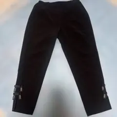 アンドラブ &love