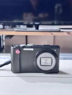 2026年最新】leica v-lux 3の人気アイテム - メルカリ