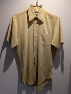 EATON'S 半袖シャツ ストア系　カナダ