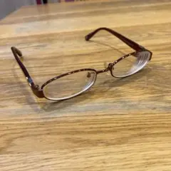 Item thumbnail for item 6499ebd8-e6fe-46de-8bdd-a412d2322188