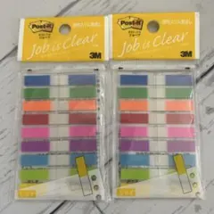 Item thumbnail for item 41a739c6-7605-4a63-bb52-2e948e1b36df