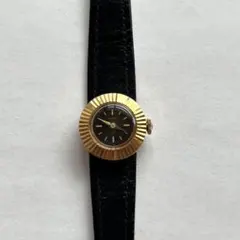 Item thumbnail for item 39b83a19-f769-4db9-81a2-9b05d371ff9a