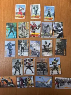 Item thumbnail for item 9cd5d4dc-bf36-4815-a3c4-3209f98d477b