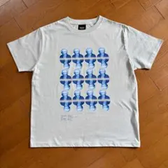 2026年最新】藤井風 tシャツ usの人気アイテム - メルカリ