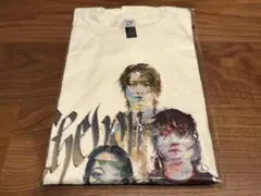 2026年最新】chevon tシャツの人気アイテム - メルカリ