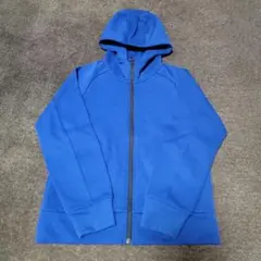 Item thumbnail for item 6ec335f4-e770-4a1b-a46c-6bcce18c8b98