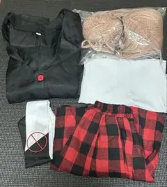 江ノ島盾子　スリーブ ブシロードスリーブコレクション ハイグレード Vol.605 ダンガンロンパ