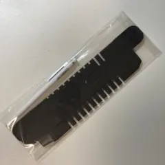 watta1124様 リクエスト 3点 まとめ商品