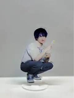 2025年最新】ScapeGoat xp!a りんたろ。の人気アイテム - メルカリ