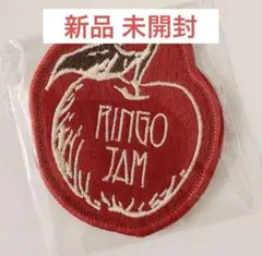 2026年最新】スピードくじ ミセスの人気アイテム - メルカリ