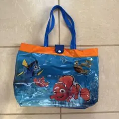 Item thumbnail for item 3dfd2654-7e47-4b9d-b7c0-d9b8d6cb99eb