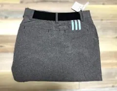 Item thumbnail for item 54c70f00-8681-4066-8d56-2536a8fa44cd