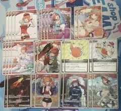 デュエマクラシック】キキカイカイロックデッキ【旧枠統一】 - メルカリ