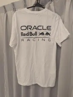 NEIGHBORHOOD×Red Bull Racing×HONDA コラボT - メルカリ