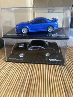 2025年最新】ディアゴスティーニ gt-rの人気アイテム - メルカリ