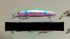 Item thumbnail for item 0f2fa211-73b0-432b-9cdd-15f8d10507c5