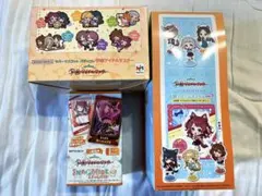 Item thumbnail for item 58297106-0587-45ea-b836-30c4f42b6b4a