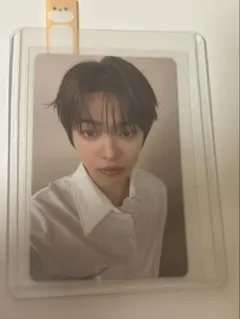 ALPHA DRIVE ONE ALD1 リオ トレカ タワレコ渋谷