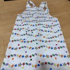 Item thumbnail for item fb1319a9-30df-47f3-96c3-f0590212f6eb