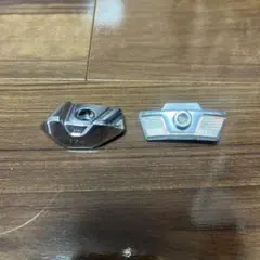 2026年最新】ステルス2プラスの人気アイテム - メルカリ