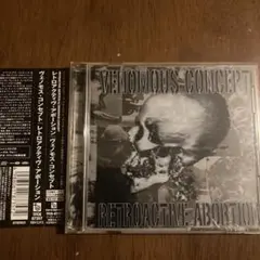 Item thumbnail for item 0477b668-a4a9-40b2-b4d4-759670a51ee5