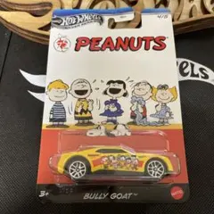 ウル虎セブン様 リクエスト 2点 まとめ商品