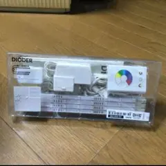 Item thumbnail for item fba77aaf-d46f-4fdf-98c4-65765c5dfea9