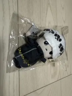 Item thumbnail for item ea036b38-fe9f-4027-9cd7-89d28a75dff7