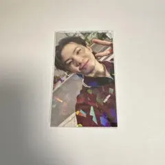 2026年最新】SEVENTEEN ウジ 消費期限の人気アイテム - メルカリ