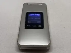 概ね美品　SoftBank　108SH　SHARP　ワンセグ　e01d672ddのサムネイル