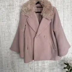 Item thumbnail for item 2cdb51f3-d015-4155-a7e4-d0667531a5f4