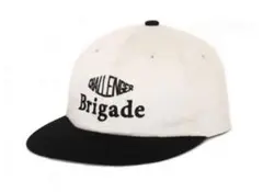 CHALLENGER CLASSIC TWILL CAP チャレンジャー 帽子