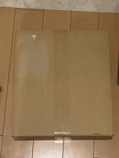 新品未開封　ONE PIECE オフィシャルプレイマット＆カードセット　ナミ