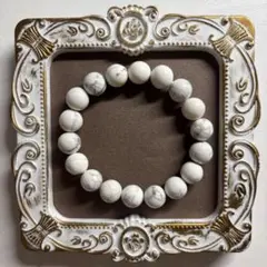 Item thumbnail for item c14f7c3b-72fa-4fda-9315-24e88cb19231