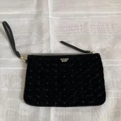 Item thumbnail for item 6b417e65-1116-407d-b2f4-f30d424664e6