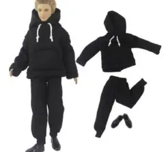 Item thumbnail for item caa41021-bdcc-45ae-b85f-3a737240b47d