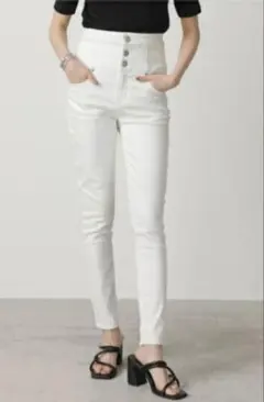 おちょうvv様 リクエスト 3点 まとめ商品