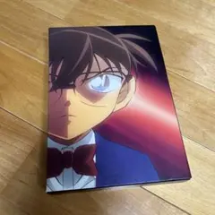 劇場版 名探偵コナン ゼロの執行人 豪華盤('18小学館/読売テレビ/日本テレ…