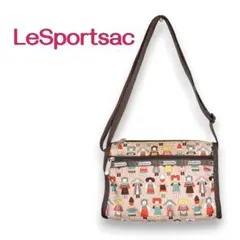 Item thumbnail for item 56d26c6d-f4d4-4d87-909a-d81af3d45e81