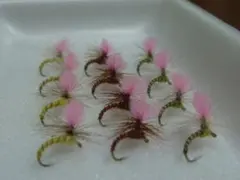 Item thumbnail for item 8bbb7a9d-69bb-4530-8829-651fbe8b7bdf