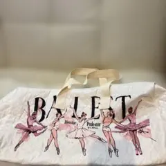 Item thumbnail for item 4898bb96-5035-4e56-a4bf-619110c2d35a