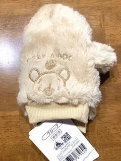 Item thumbnail for item b1f56877-e438-48bb-8c83-f399c76d1972