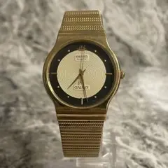 2026年最新】時計 セイコー galaxyの人気アイテム - メルカリ